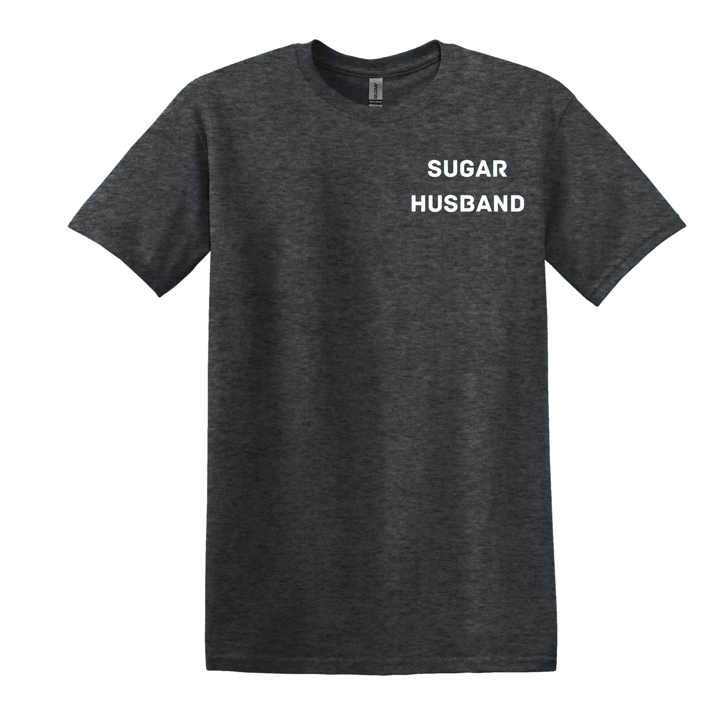 Sugar Husband T-Shirt